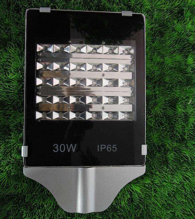 LED·ͷIP65 30W